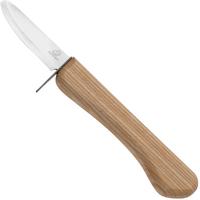 Image for BeaverCraft C1KID Whittling Knife, children's wood carving knife