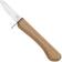 Image pour BeaverCraft C1KID Whittling Knife, couteau à bois pour enfant