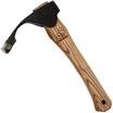 BeaverCraft AX2 Compact Wood Carving Adze, Hohldechsel