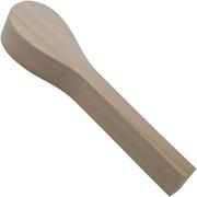 BeaverCraft Wood Carving Spoon Blank B1, cuchara para tallar madera