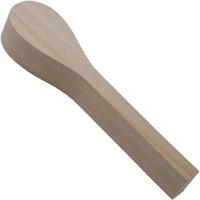 Image for BeaverCraft Wood Carving Spoon Blank B1