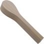 Afbeelding voor BeaverCraft Wood Carving Spoon Blank B1