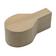 Image for BeaverCraft B3 Wood Carving Kuksa Blank