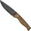 Afbeelding voor BeaverCraft BSH3 Bushcraft Knife Carbon BSH3, bushcraftmes