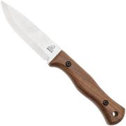 BeaverCraft Breeze BSH6, bushcraft knife