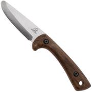 BeaverCraft BSHKID Kid Safe Knife, couteau fixe