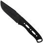 Obraz dla Nóż z głownią stałą BeaverCraft Knife Making Kit BSHKIT4