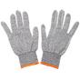 Afbeelding voor BeaverCraft Cut Resistant Wood Carving Gloves CRG_M, snijbestendige handschoenen, maat M