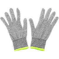 Image for Beavercraft Cut Resistant Wood Carving Gloves CRG_S, cut-resistant gloves, size S