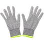 Imagen para Beavercraft Cut Resistant Wood Carving Gloves CRG_S, guantes anticorte, talla S