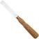 Image for BeaverCraft Straight Flat Chisel G1-21, 21 mm, chisel