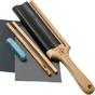 Image pour  BeaverCraft Stropping Paddle LS5 pour couteaux à bois et couteaux croches