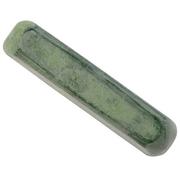 Image pour Beavercraft P01 Small Polishing Compound Green, 7 micron