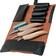 Image pour  BeaverCraft Starter Chip and Whittle Knife Set S15x, Limited Edition set de sculpture sur bois