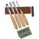 Image pour Beavercraft SC01 Gouge Wood Carving Tools Set, set de sculpture sur bois