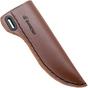 Image pour BeaverCraft Leather Sheath for Carving Knife SH1 étui pour ciseau à bois