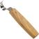 Bild für BeaverCraft Spoon Carving Knife 25 mm SK1, Löffelmesser für Rechtshänder