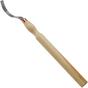 Image for BeaverCraft Spoon Carving Knife Long 90 mm Long SK3LONG, Double Edge, spoon knife