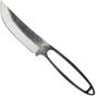 Obraz dla Nóż z głownią stałą Beavercraft SNK1 Skeleton Knife, D2, Paracord