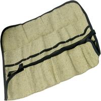 Image for BeaverCraft TR12 12 Pocket Tool Roll