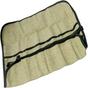 Image pour  BeaverCraft TR12 12 Pocket Tool Roll, sac à outils