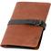 Afbeelding voor BeaverCraft Limited Edition Genuine Leather Pouch TR3X opbergetui