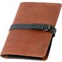 Afbeelding voor BeaverCraft Limited Edition Genuine Leather Pouch TR3X opbergetui