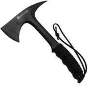 Black Label Shock N' Awe Tomahawk