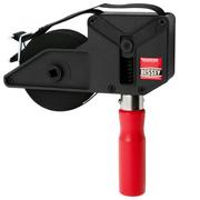 Afbeelding voor Bessey BAN700, Bandspanner, 7 m