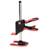 Bild für Bessey BEYCEPS BEY23, Einhand-Montagewerkzeug