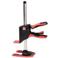 Bild für Bessey BEYCEPS BEY23, Einhand-Montagewerkzeug