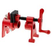 Afbeelding voor Bessey Tube-Screw Clamp BPCH34, buisschroeflijmtang voor diameter buis 26.9 mm