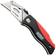 Afbeelding voor Bessey Erdi Utility Knife DBKPH-EU kunststof, utility zakmes