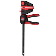Afbeelding voor Bessey EZ36030, 360 graden handgreep, eenhandsklem, 300/80 mm