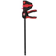 Afbeelding voor Bessey EZ36045, 360 graden handgreep, eenhandsklem, 450/80 mm