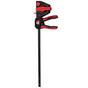 Afbeelding voor Bessey EZ36045, 360 graden handgreep, eenhandsklem, 450/80 mm