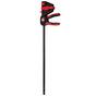 Afbeelding voor Bessey EZ36060, 360 graden handgreep, eenhandsklem, 600/80 mm