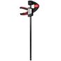 Afbeelding voor Bessey EZS458, eenhandsklem, 450/80 mm
