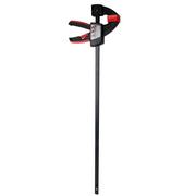 Afbeelding voor Bessey EZS608, eenhandsklem, 600/80 mm
