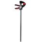 Afbeelding voor Bessey EZS608, eenhandsklem, 600/80 mm