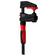 Image for Bessey GearKlamp GK15, gearclamp, 150/60 mm