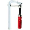 Afbeelding voor Bessey ClassiX GS16, lijmklem, 160/80 mm