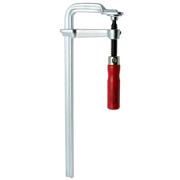 Afbeelding voor Bessey ClassiX GS40, lijmklem, 400/120 mm