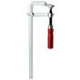 Afbeelding voor Bessey ClassiX GS40, lijmklem, 400/120 mm