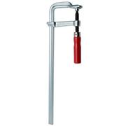 Afbeelding voor Bessey ClassiX GS50, lijmklem, 500/120 mm