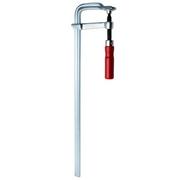 Afbeelding voor Bessey ClassiX GS60, lijmklem, 600/120 mm