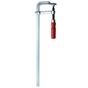 Afbeelding voor Bessey ClassiX GS60, lijmklem, 600/120 mm