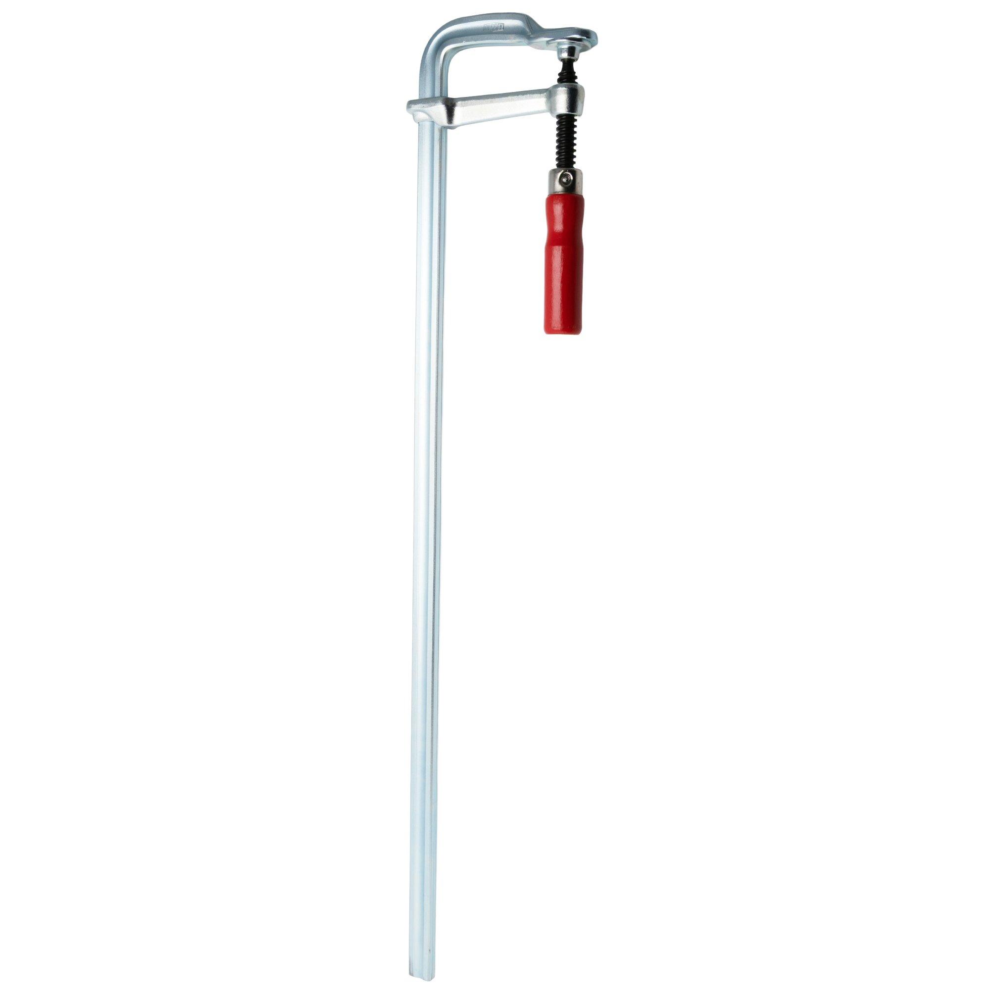 Bessey ClassiX GS80, Schraubzwinge 800/120 mm