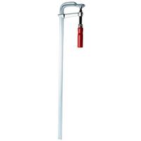 Imagen para Bessey ClassiX GS80, tornillo de apriete, 800/120 mm