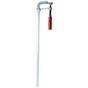 Afbeelding voor Bessey ClassiX GS80, lijmklem, 800/120 mm